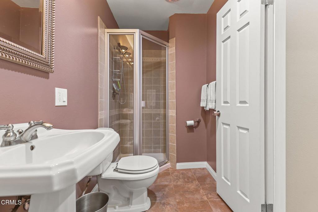 497 E California Boulevard 318