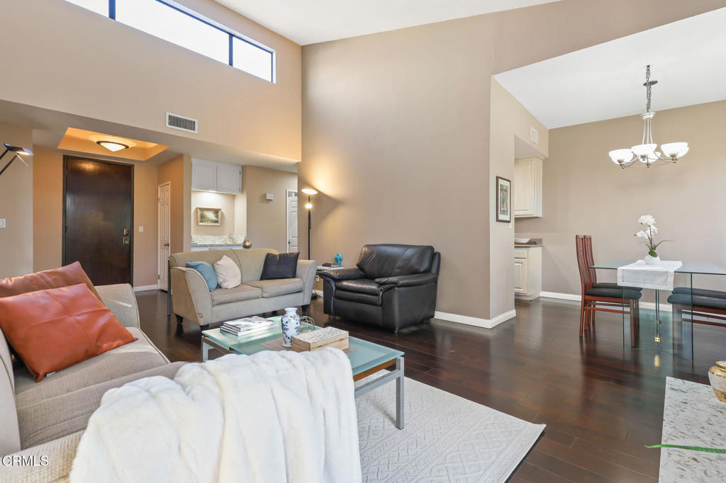 497 E California Boulevard 318