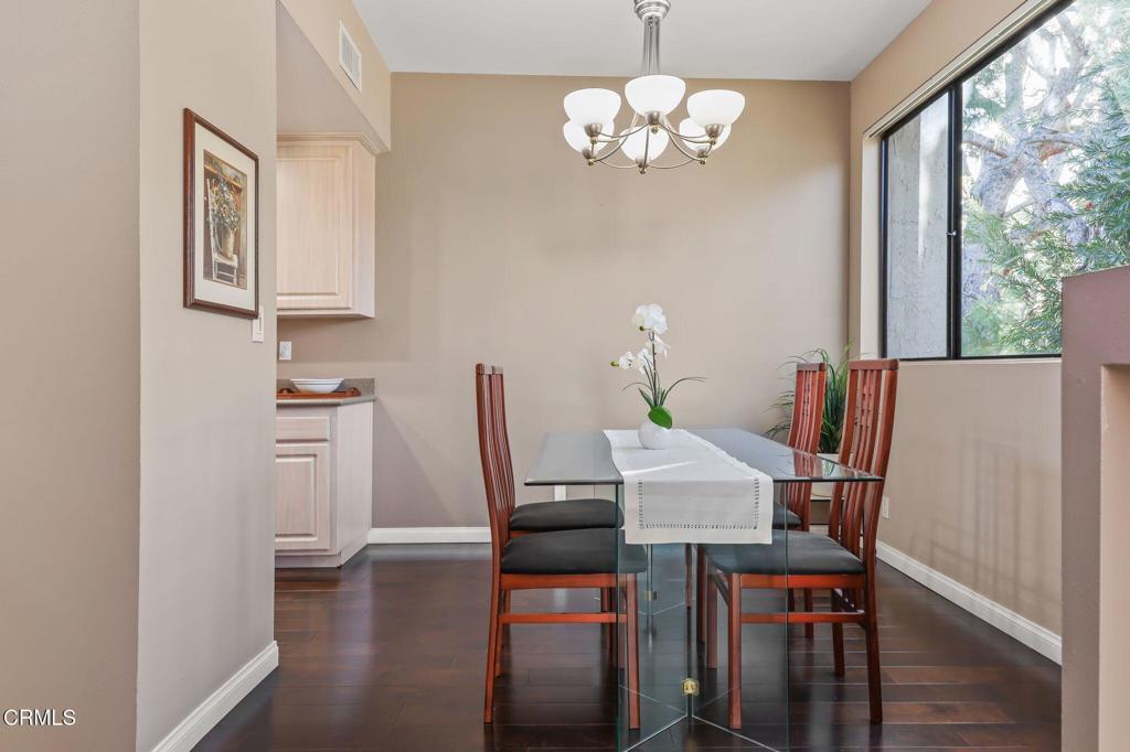 497 E California Boulevard 318