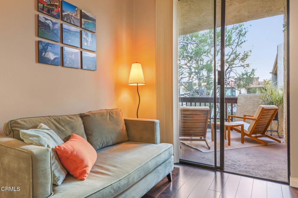 497 E California Boulevard 318