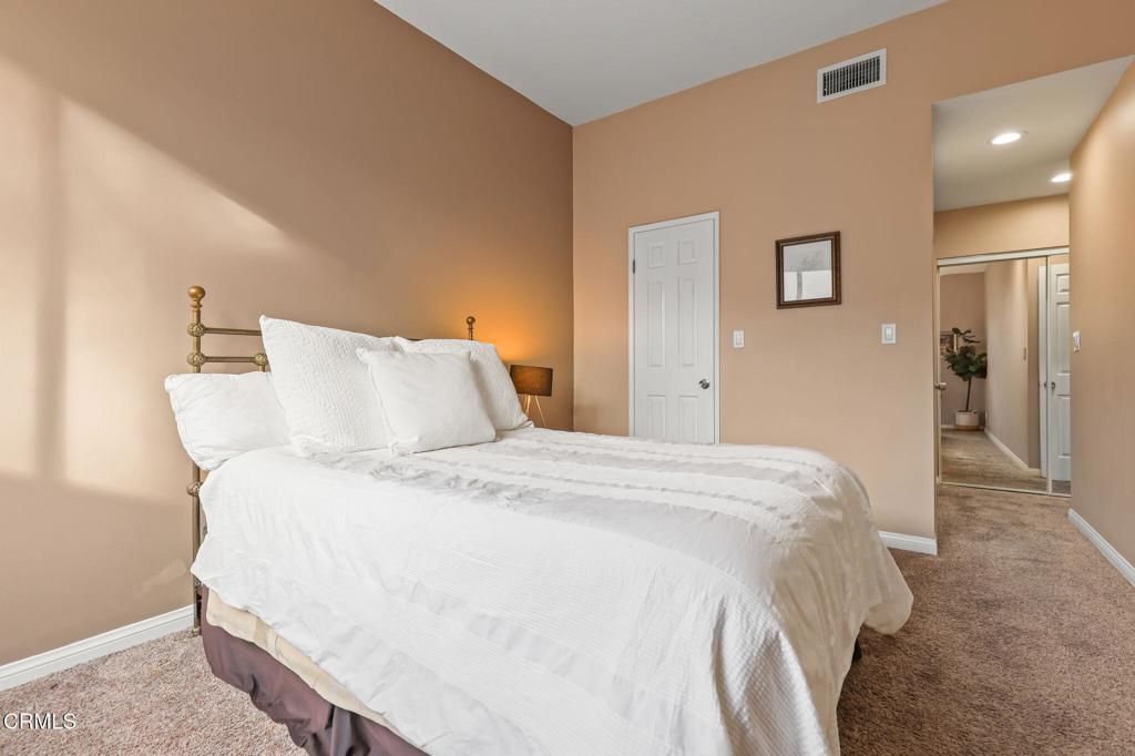 497 E California Boulevard 318