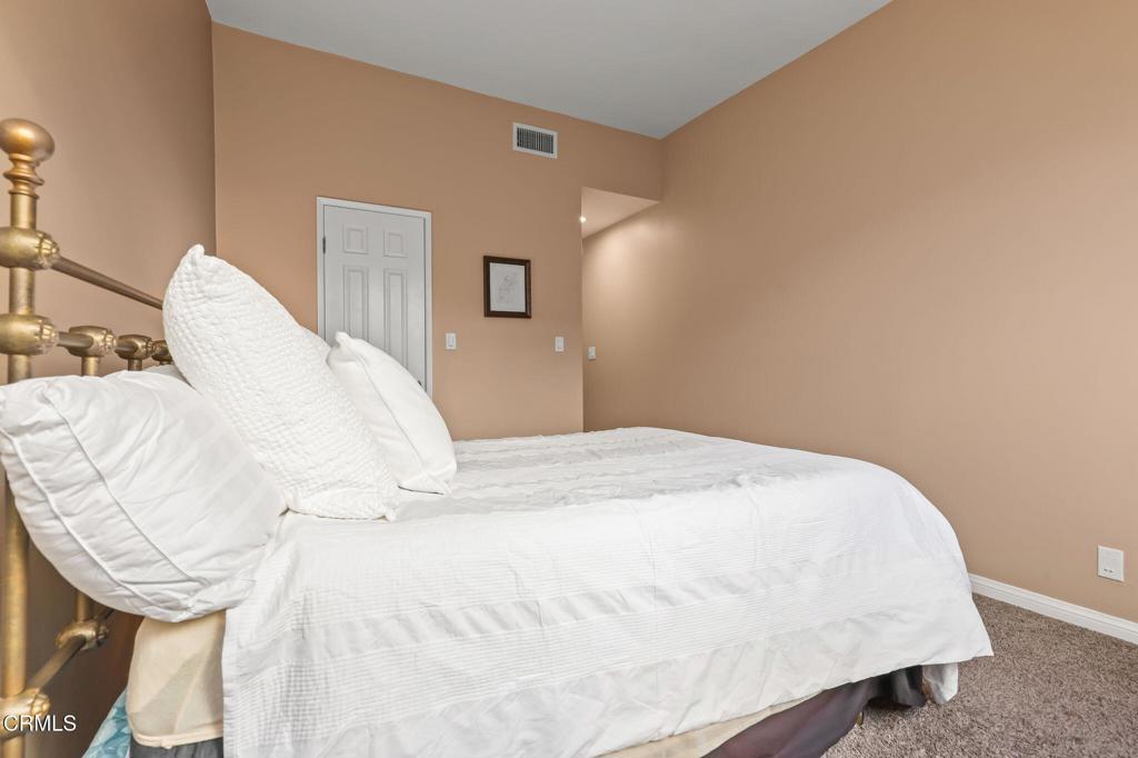 497 E California Boulevard 318