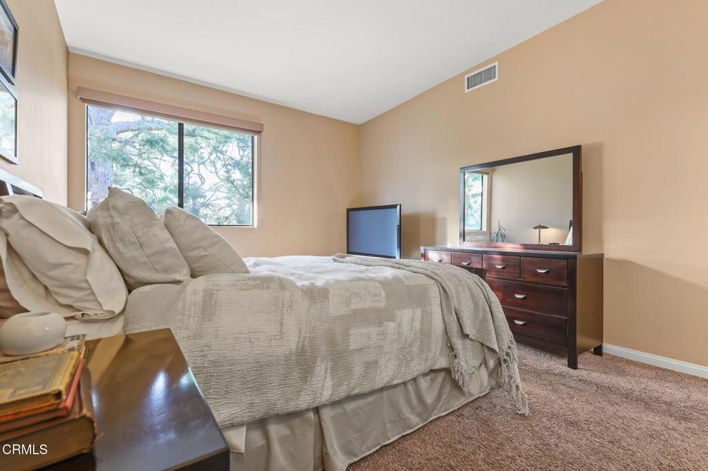 497 E California Boulevard 318