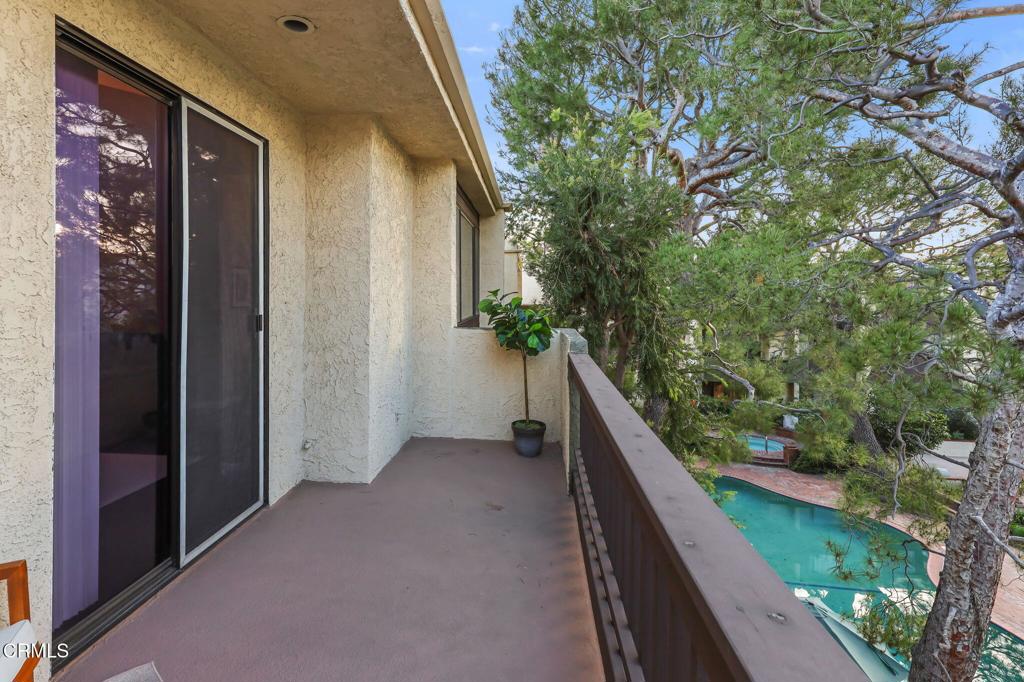 497 E California Boulevard 318