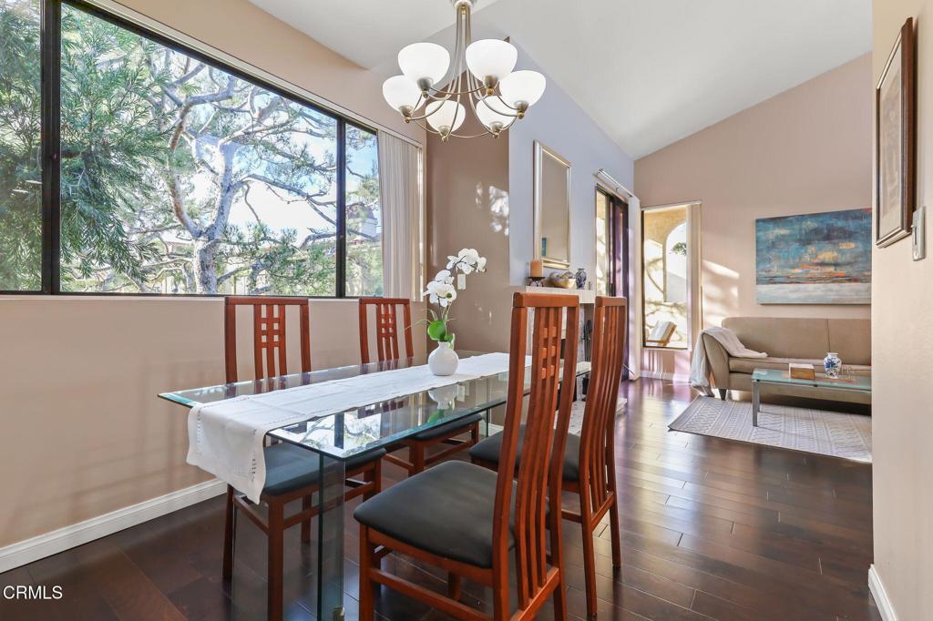 497 E California Boulevard 318