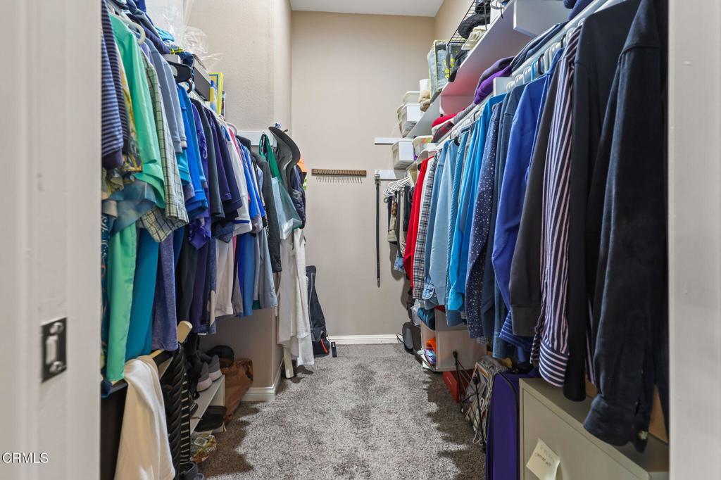 497 E California Boulevard 318