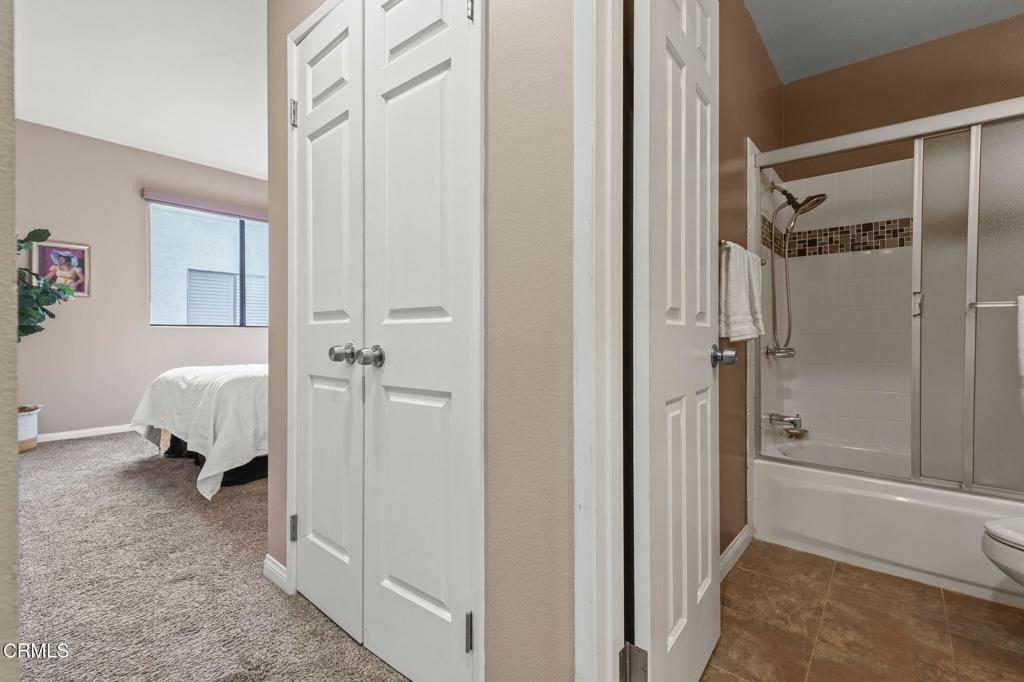 497 E California Boulevard 318