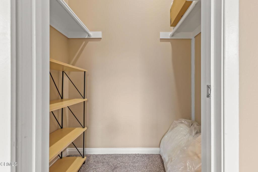 497 E California Boulevard 318