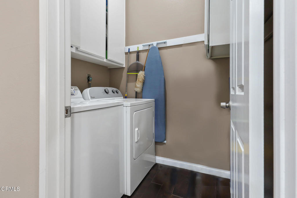 497 E California Boulevard 318