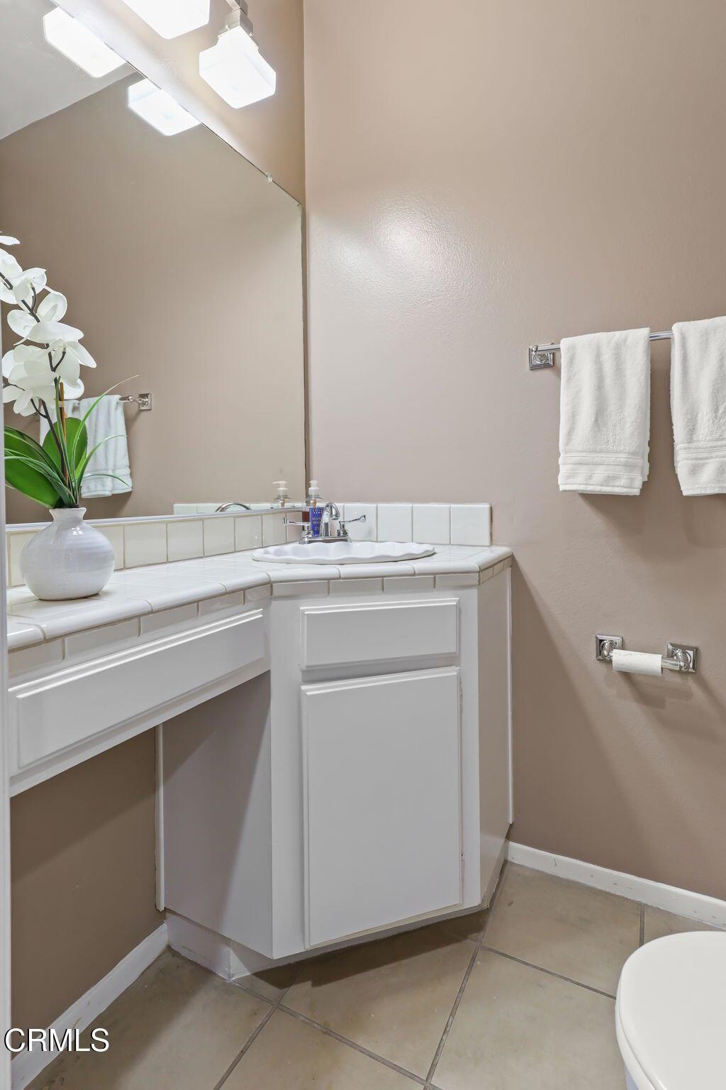 497 E California Boulevard 318