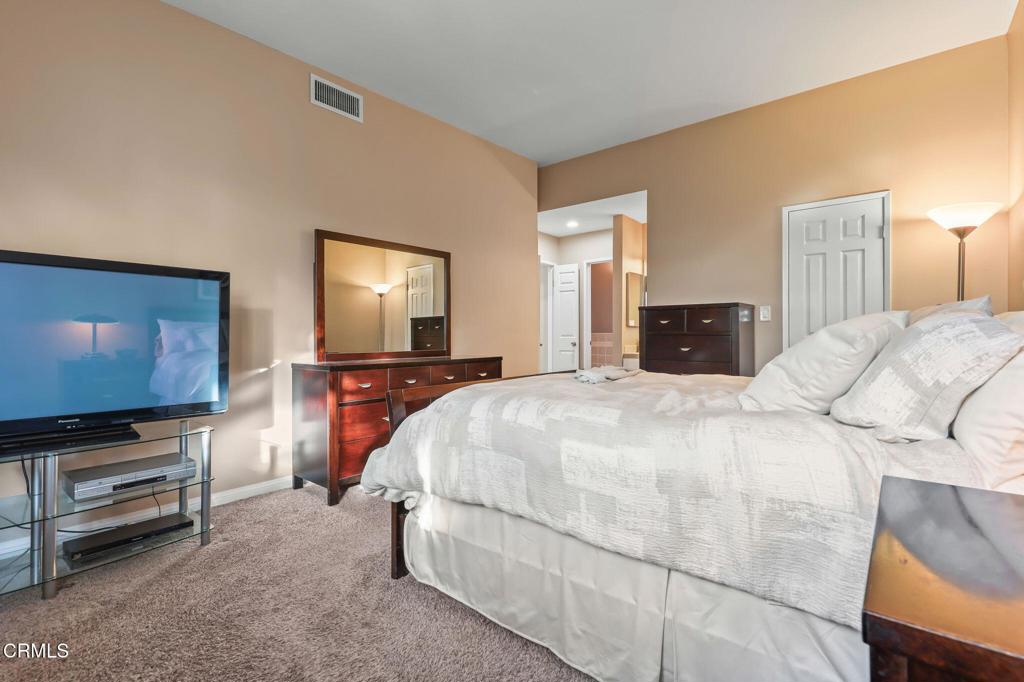 497 E California Boulevard 318