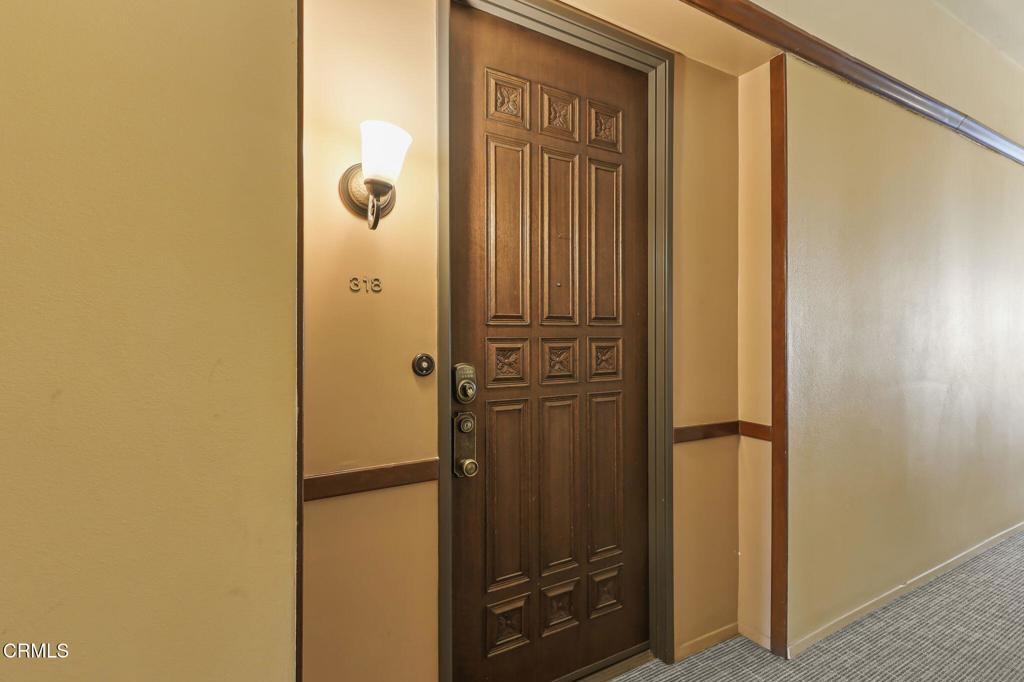 497 E California Boulevard 318