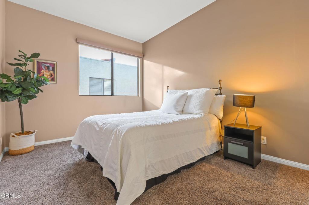 497 E California Boulevard 318