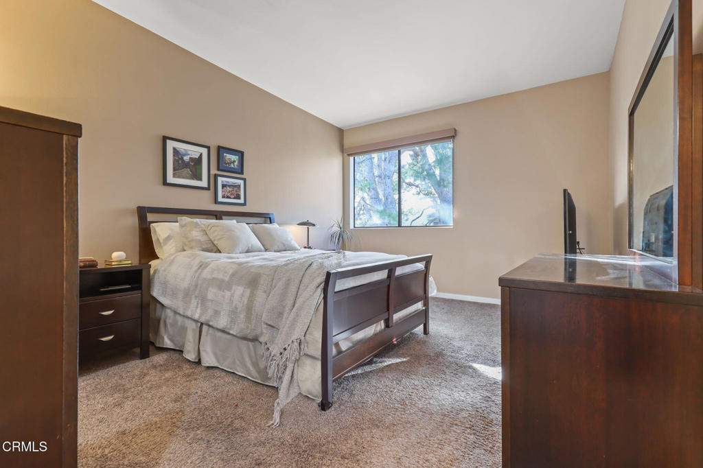 497 E California Boulevard 318