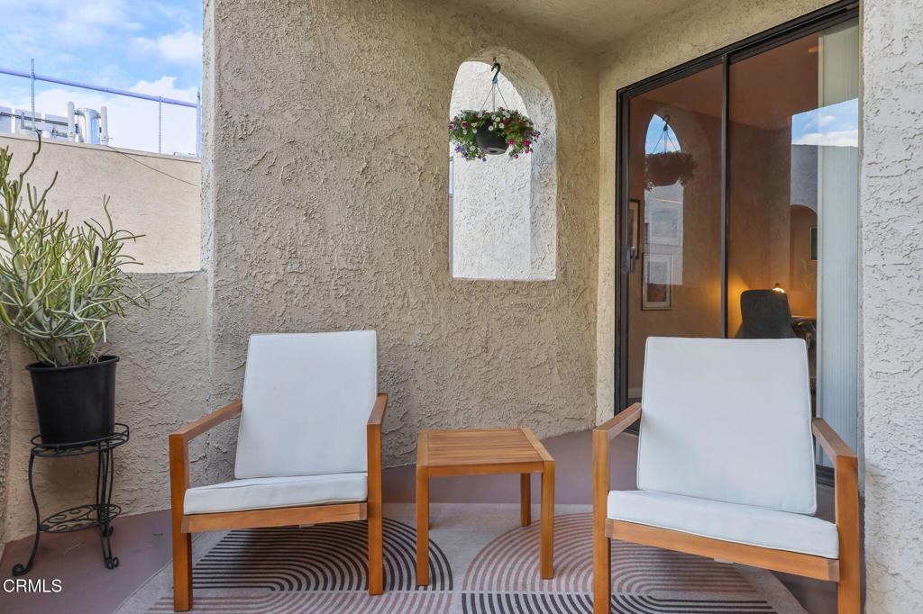 497 E California Boulevard 318