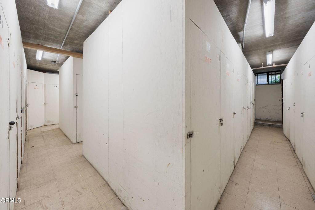 497 E California Boulevard 318