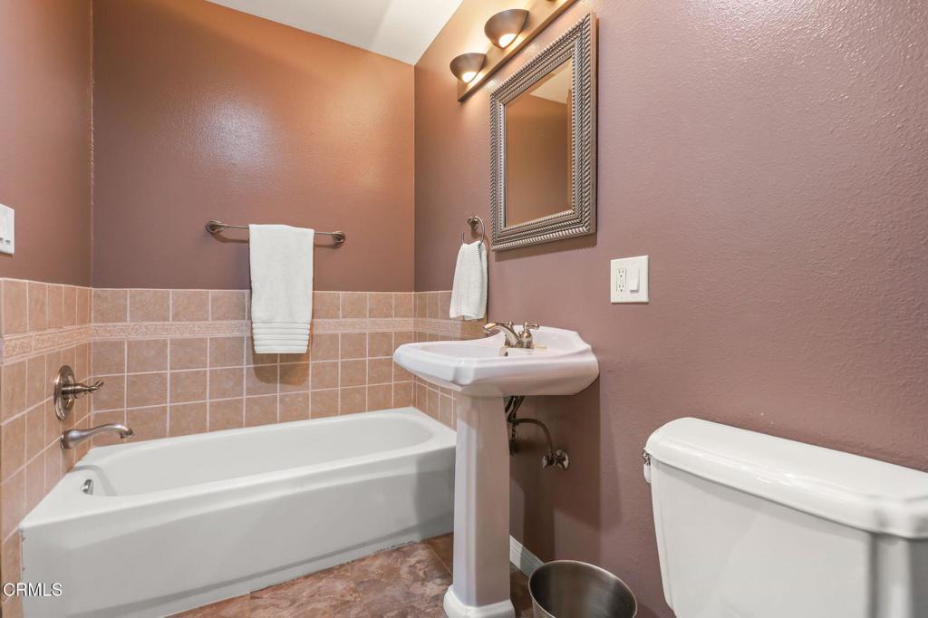 497 E California Boulevard 318