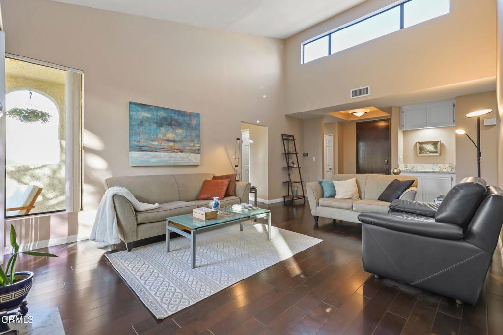 497 E California Boulevard 318