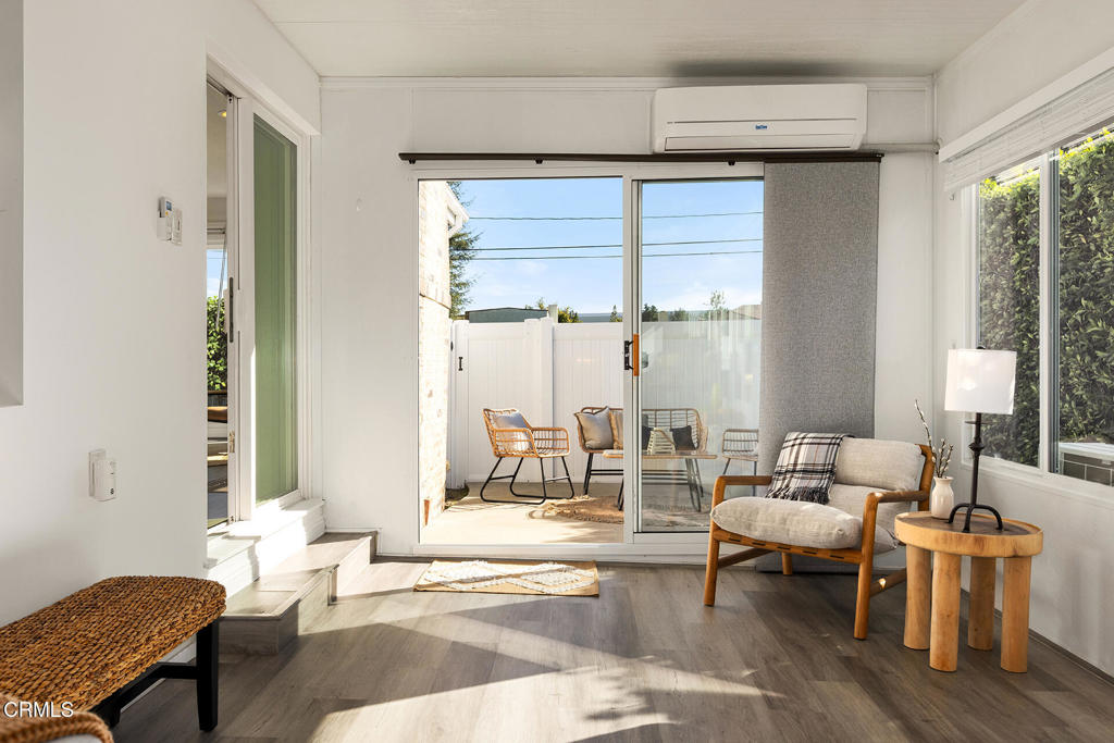 4317 Rio Hondo Avenue