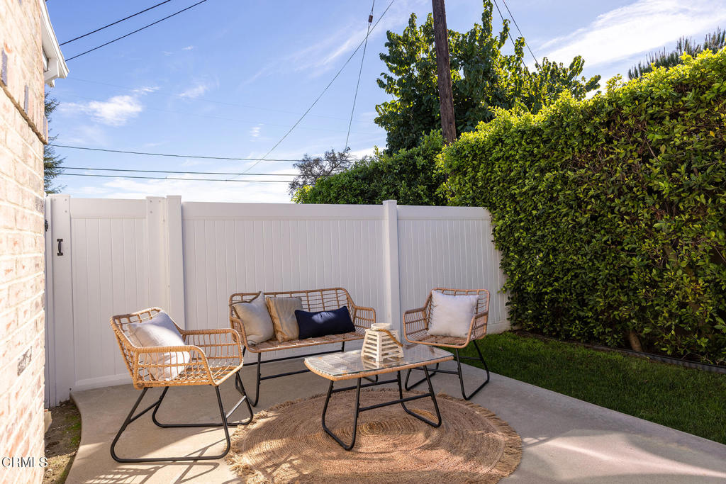 4317 Rio Hondo Avenue