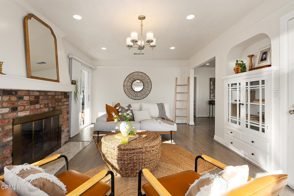 4317 Rio Hondo Avenue