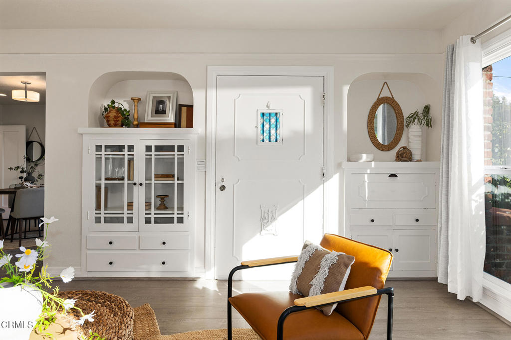 4317 Rio Hondo Avenue