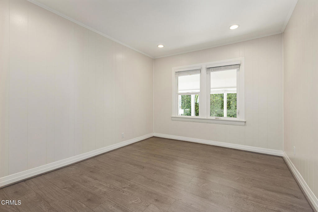 4317 Rio Hondo Avenue