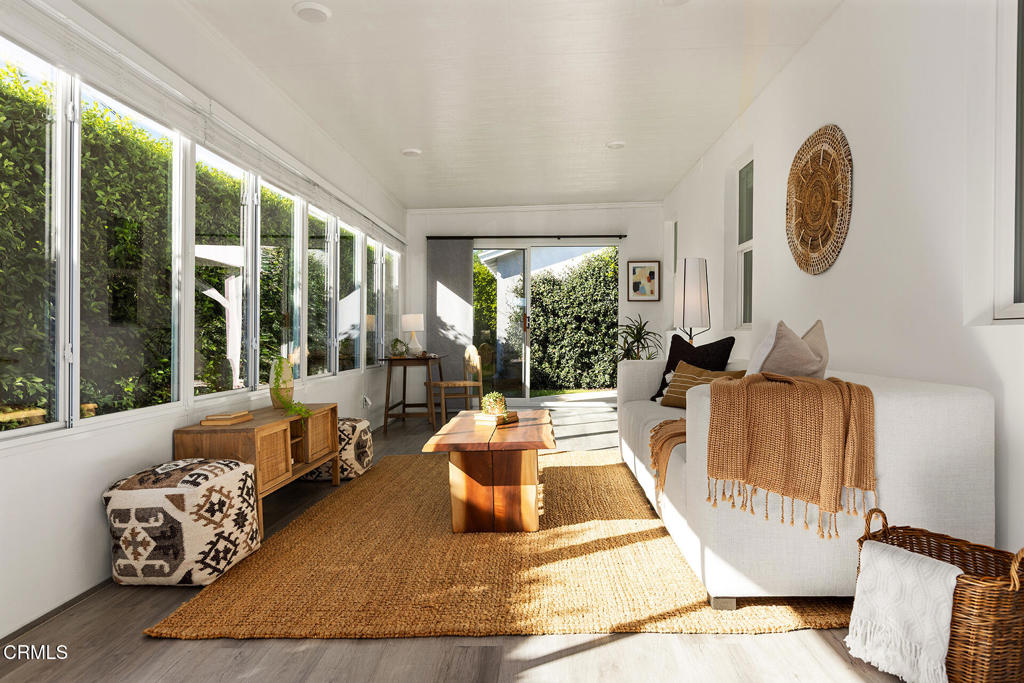 4317 Rio Hondo Avenue