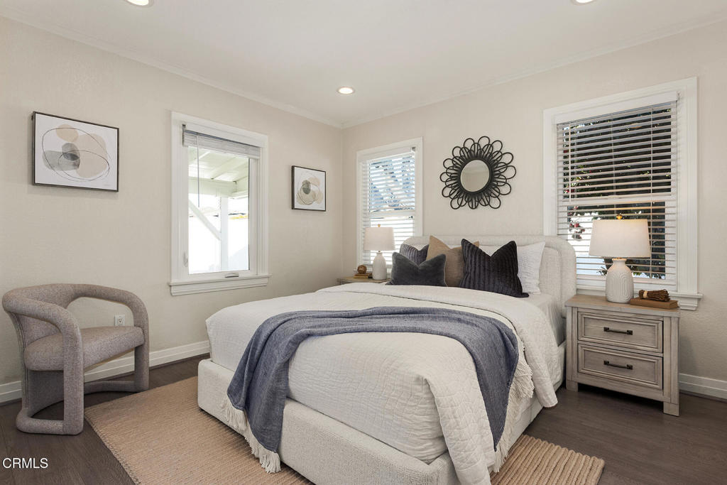 4317 Rio Hondo Avenue