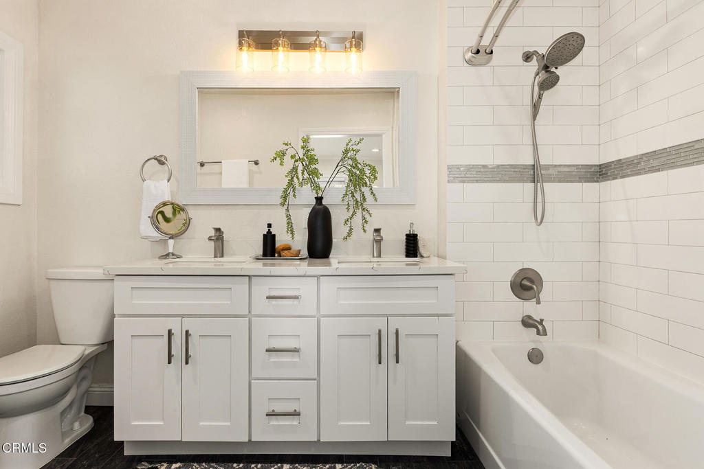 4317 Rio Hondo Avenue