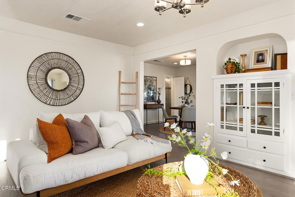 4317 Rio Hondo Avenue