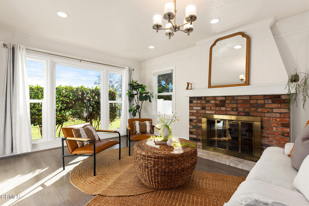 4317 Rio Hondo Avenue