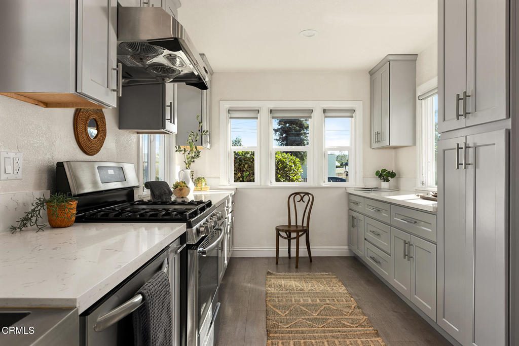 4317 Rio Hondo Avenue