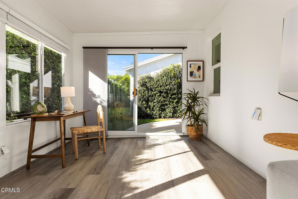 4317 Rio Hondo Avenue