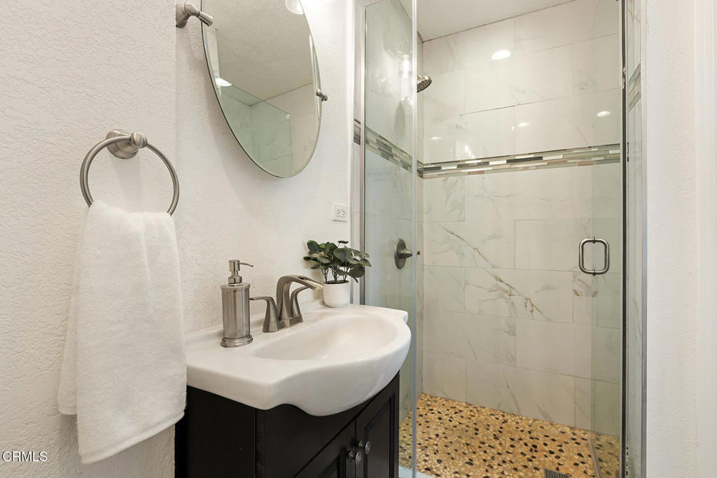 4317 Rio Hondo Avenue