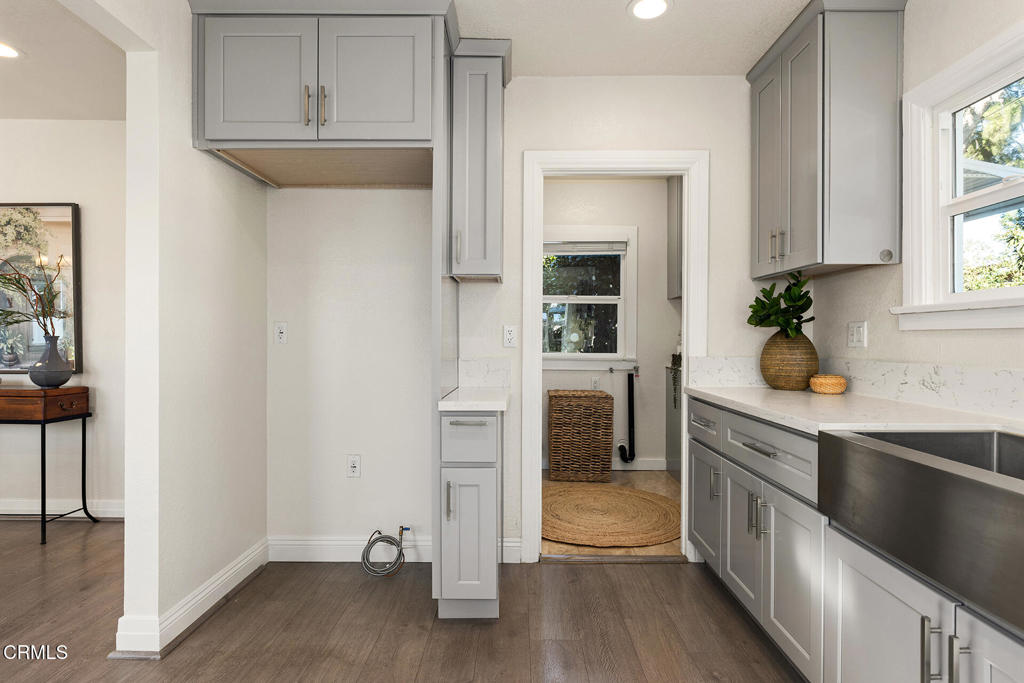 4317 Rio Hondo Avenue