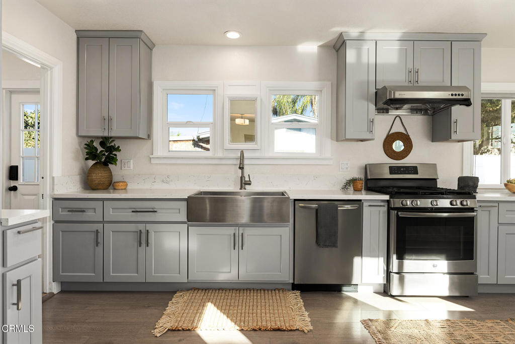 4317 Rio Hondo Avenue