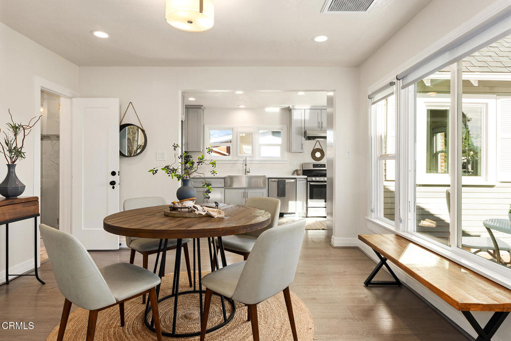 4317 Rio Hondo Avenue