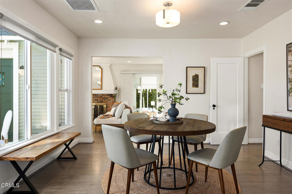 4317 Rio Hondo Avenue