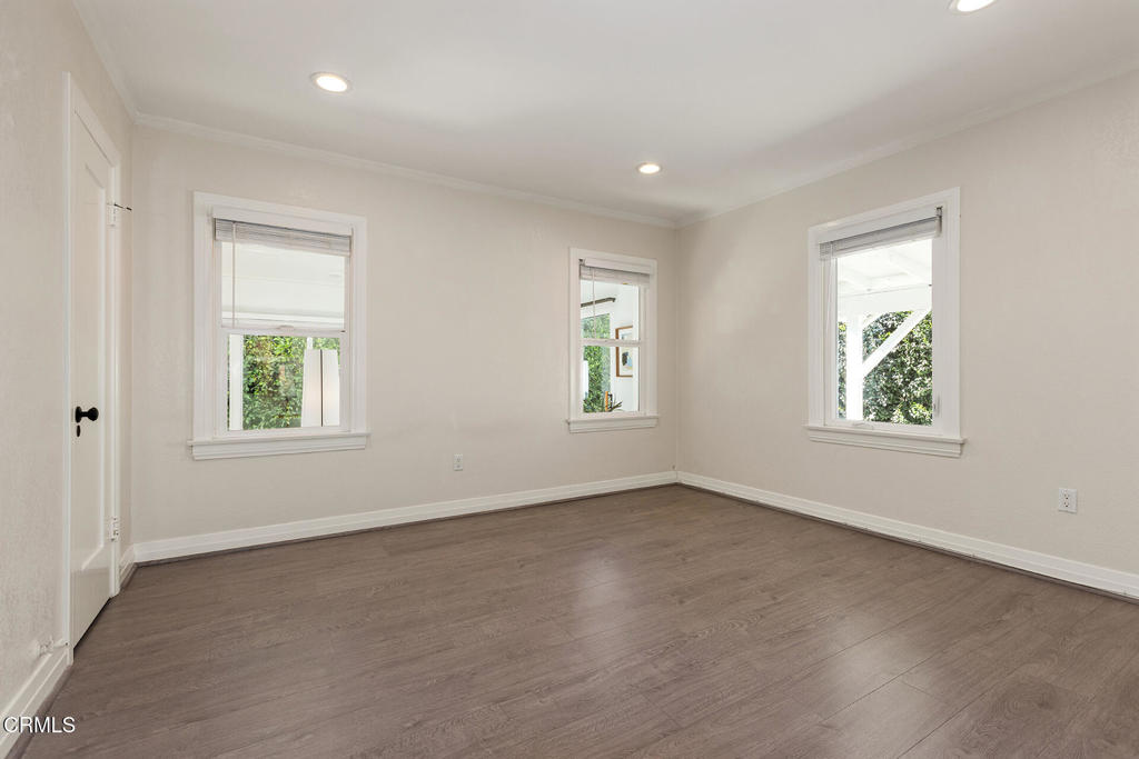 4317 Rio Hondo Avenue