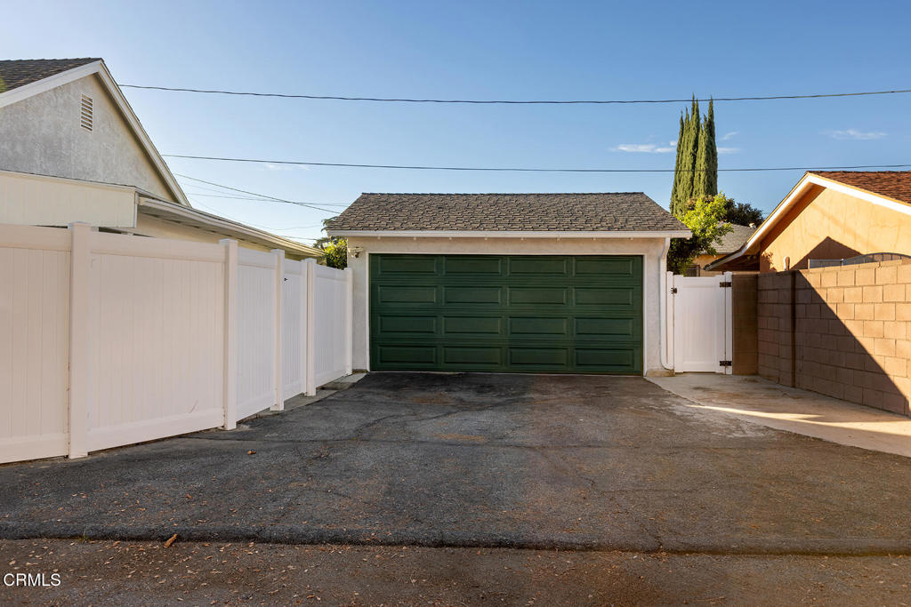 4317 Rio Hondo Avenue