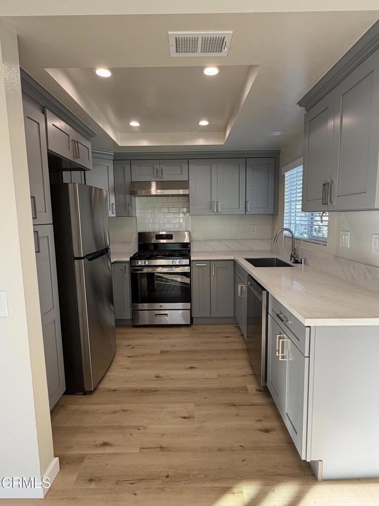 868 Fairview Avenue A