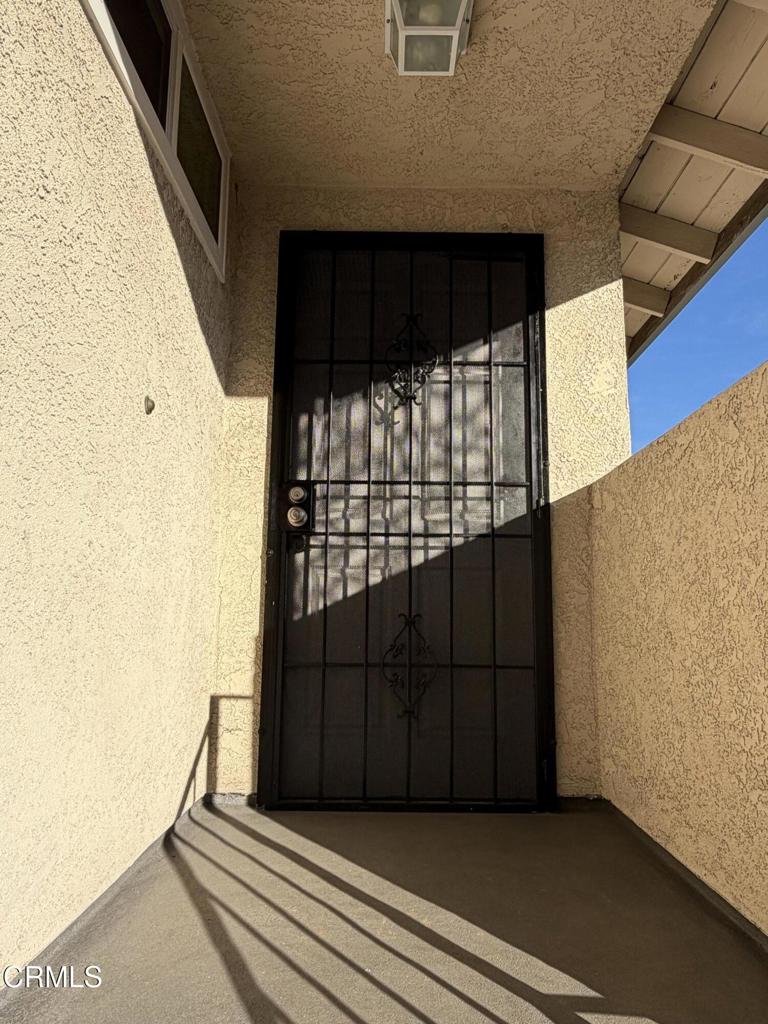 868 Fairview Avenue A