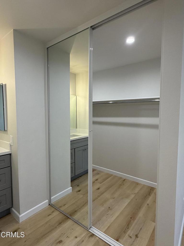 868 Fairview Avenue A