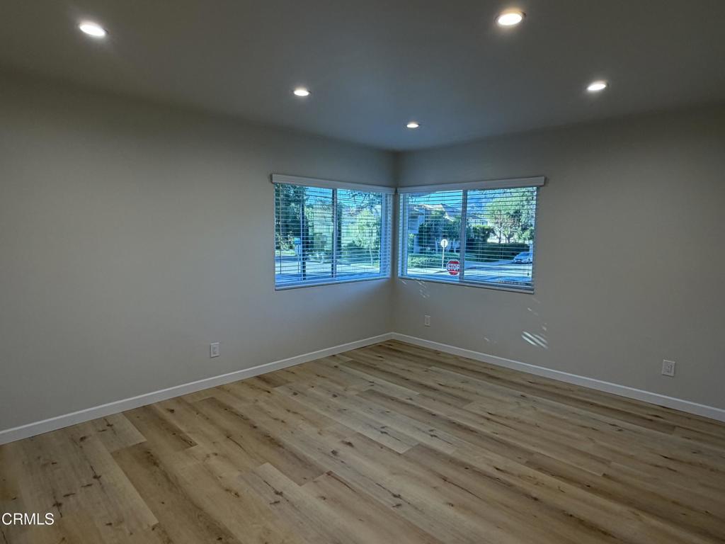 868 Fairview Avenue A