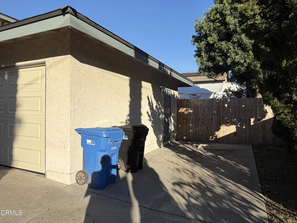 868 Fairview Avenue A