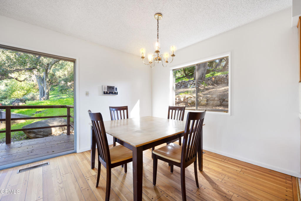 3556 Canyon Crest Road