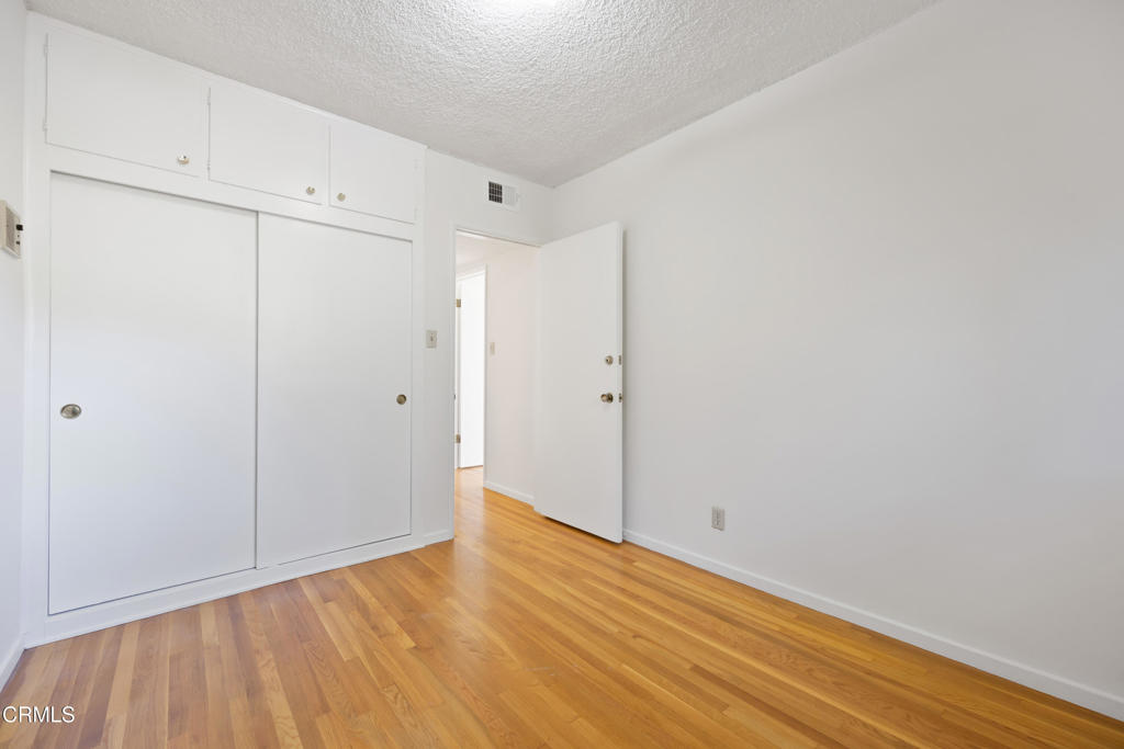 3556 Canyon Crest Road