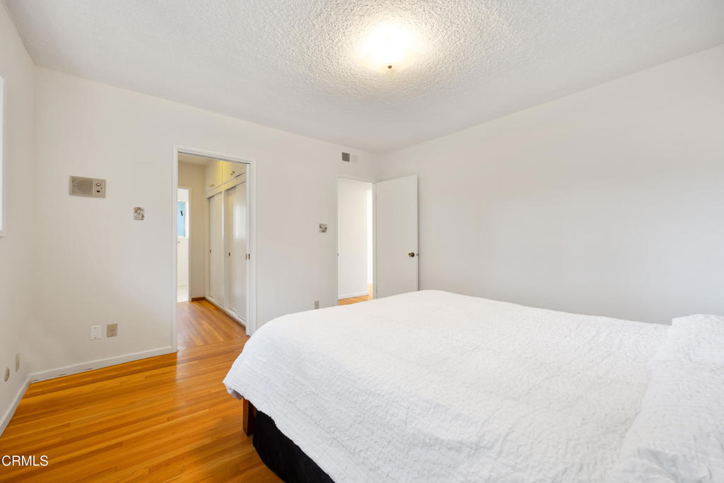 3556 Canyon Crest Road