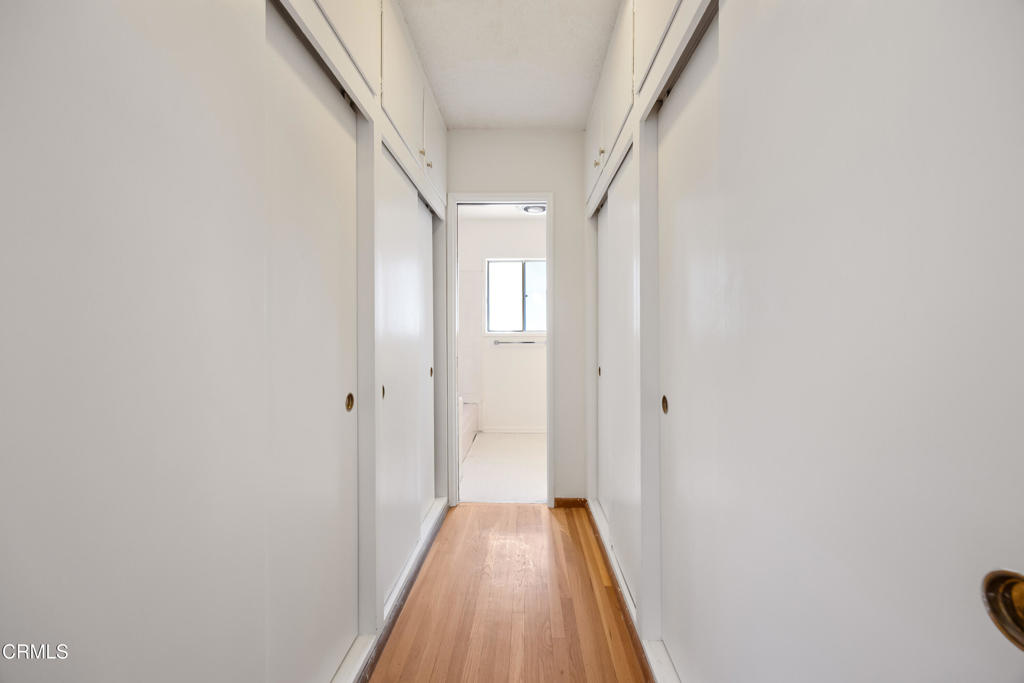 3556 Canyon Crest Road